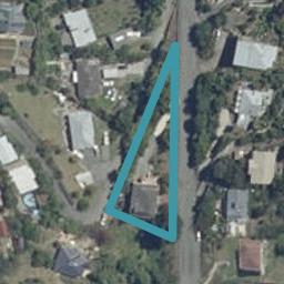 24 Wolfe Street, Washington Valley, Nelson