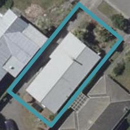 134 Nayland Street, Sumner, Christchurch