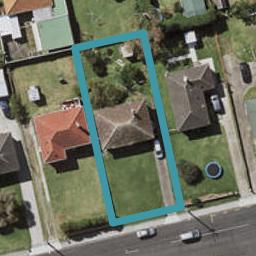 18 Jolson Road, Mount Wellington, Auckland
