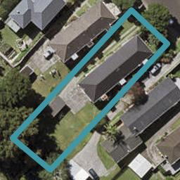 2/7 Sudan Avenue, Milford, Auckland
