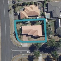 1 Shannon Place, Nawton, Hamilton