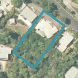 10 Motuhoa Road, Tairua, Tairua