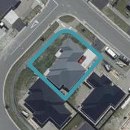 54 Prestons Park Drive, Marshland, Christchurch