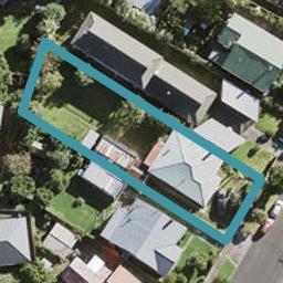 2/47 Willcott Street, Mount Albert, Auckland