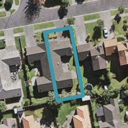 7 Marquette Avenue, Albany, Auckland
