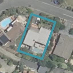 19 The Cliffs, Britannia Heights, Nelson