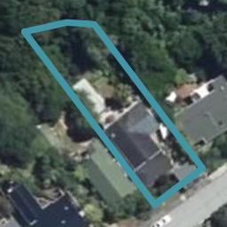 4 Rakeiora Grove, Korokoro, Lower Hutt