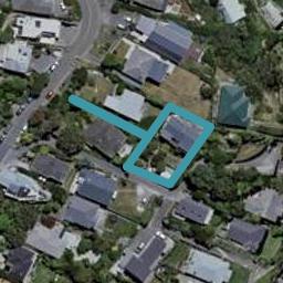 63A Roseneath terrace, Roseneath, Wellington