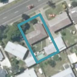 259 Westminster Avenue, Tamatea, Napier