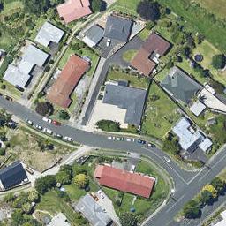 113 Laurence Street North, Gate Pa, Tauranga