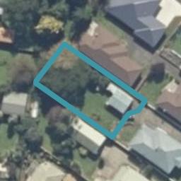84 Fraser Street, Te Awamutu, Te Awamutu