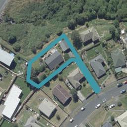 82 Caldwell Street, Brockville, Dunedin