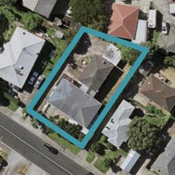 3/2 Roslyn Road, Mount Wellington, Auckland