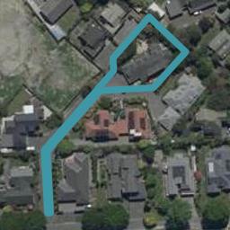 54 Arlington Street, Burnside, Christchurch