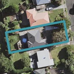 11 Matatea Avenue, Pukekohe, Pukekohe