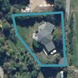 99 ARROWTN-LKE HAYES RD, Lake Hayes, ARROWTOWN