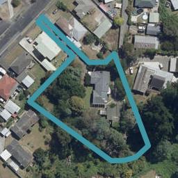 76 Urlich Avenue, Melville, Hamilton