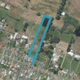 45B Norbiton Road, Foxton, Foxton