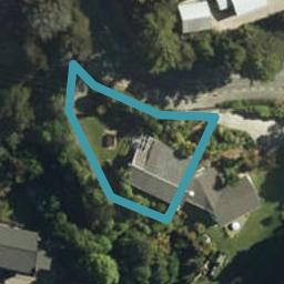 501 Riwaka-Kaiteriteri Road, Kaiteriteri, Motueka