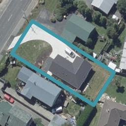 193B Dalziel Road, Brockville, Dunedin
