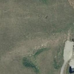 4 Dry Fly Avenue, Wanaka, Wanaka