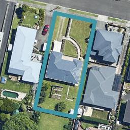9 Rushton Avenue, Otūmoetai, Tauranga