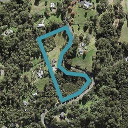 44 Brookdale Road, Albany