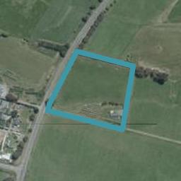 152 Omihi Road, Waipara, Amberley