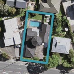 125 Beach Road, Pahurehure, Papakura