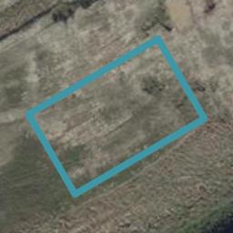 8 Stormlea Drive, Southbridge, Southbridge