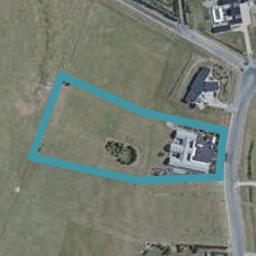 31 Ardsley Lane, Lansdowne, Masterton