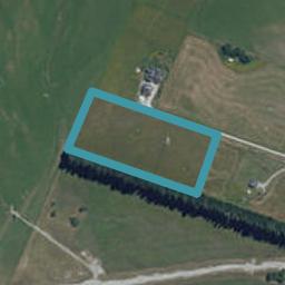 5390 Makarora-Lake Hawea, MAKARORA, WANAKA