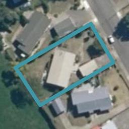 66 Shrimpton Road, Haumoana, Haumoana