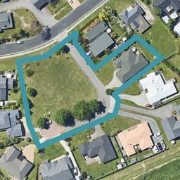 14B Holden Avenue, Holdens Bay, Rotorua