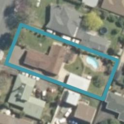 46 Chaucer Street, Leamington, Cambridge