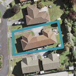 14 Reidy Place, Pukekohe, Pukekohe