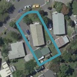 8 Ribbonwood Place, Hillsborough, Christchurch