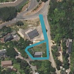 2926 Kenepuru Road, PORTAGE