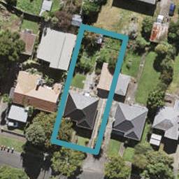 44 Parrish Road, Sandringham, Auckland
