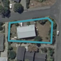 1 Jollie Street, Marybank, Nelson
