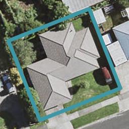 158C Old Wairoa Road, Papakura, Papakura