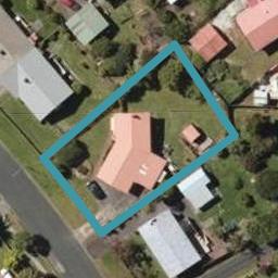 48 Otuhiwai Crescent, Tikipunga, Whangarei