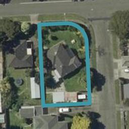 98 Pahiatua Street, Hokowhitu, Palmerston North