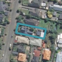 7 Seddon Street, Highfield, Timaru