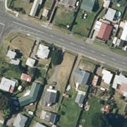 84A Seabury Avenue, Foxton Beach, Foxton