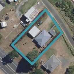 10 Croall Crescent, Ngaruawahia
