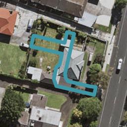 6/67 Huia Road, Papatoetoe, Auckland