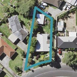 92 Angelo Avenue, Howick, Auckland