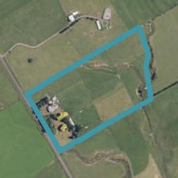 564 Kiritaki Road, Dannevirke, Dannevirke