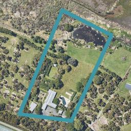 55D Pukakura Road, Katikati, Katikati